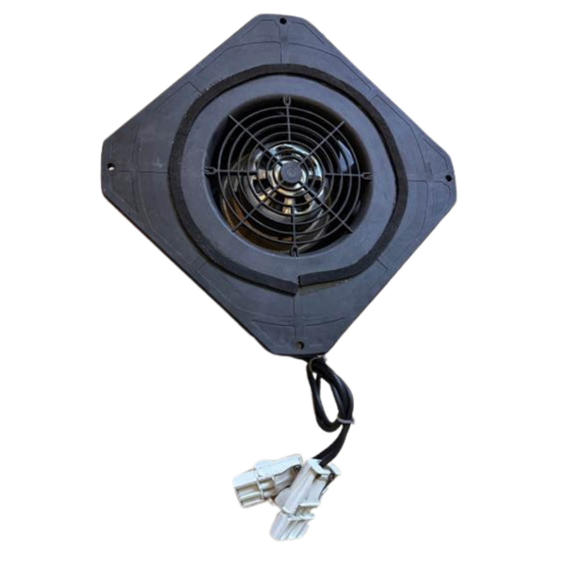 K3G190-RC05-10 - GjenTEK