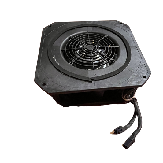 K3G190-RC05-10 - GjenTEK