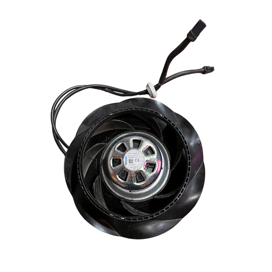 R3G190-RC05-19 - GjenTEK