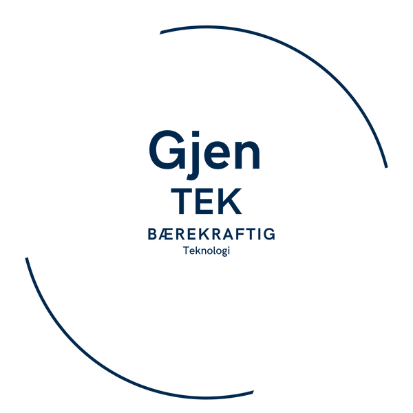 GjenTEK